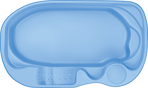 1. Прочность и долговечность